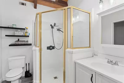 512 S Elm, Arroyo Grande, CA 93420 - Photo 27