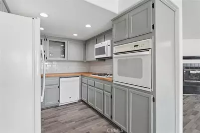 512 S Elm, Arroyo Grande, CA 93420 - Photo 9
