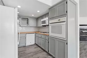 512 S Elm, Arroyo Grande, CA 93420 - Photo 9