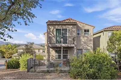 9465 Casa Bella Court, Atascadero, CA 93422 - Photo 5