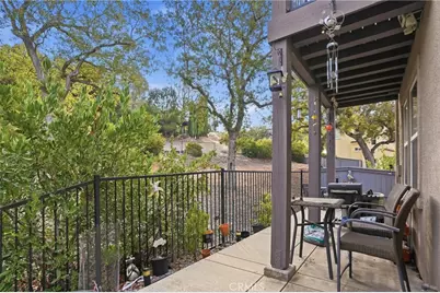 9465 Casa Bella Court, Atascadero, CA 93422 - Photo 3