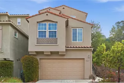 9465 Casa Bella Court, Atascadero, CA 93422 - Photo 1