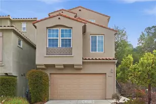 9465 Casa Bella Ct, Atascadero, CA 93422 - Photo 1