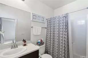 9465 Casa Bella Ct, Atascadero, CA 93422 - Photo 17