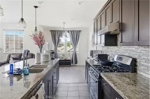 9465 Casa Bella Ct, Atascadero, CA 93422 - Photo 5