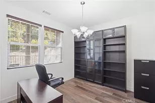 9465 Casa Bella Ct, Atascadero, CA 93422 - Photo 9
