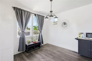 9465 Casa Bella Ct, Atascadero, CA 93422 - Photo 3
