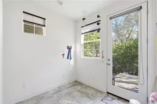 9465 Casa Bella Ct, Atascadero, CA 93422 - Photo 7