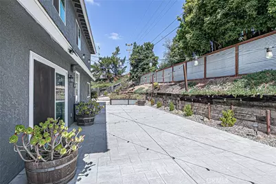 4604 Laurelwood, Santa Maria, CA 93455 - Photo 15
