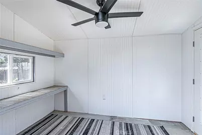 4604 Laurelwood, Santa Maria, CA 93455 - Photo 17