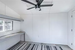 4604 Laurelwood, Santa Maria, CA 93455 - Photo 17