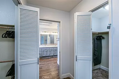4604 Laurelwood, Santa Maria, CA 93455 - Photo 13