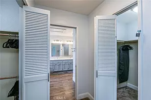 4604 Laurelwood, Santa Maria, CA 93455 - Photo 13