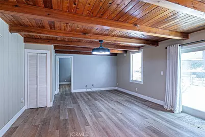 4604 Laurelwood, Santa Maria, CA 93455 - Photo 5