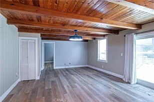 4604 Laurelwood, Santa Maria, CA 93455 - Photo 5