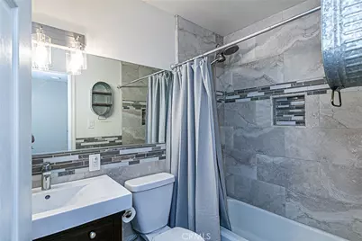 4604 Laurelwood, Santa Maria, CA 93455 - Photo 11