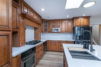 4604 Laurelwood, Santa Maria, CA 93455 - Photo 3