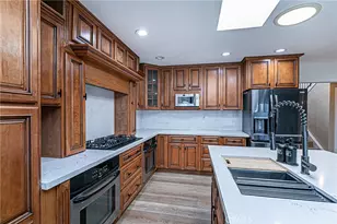4604 Laurelwood, Santa Maria, CA 93455 - Photo 3