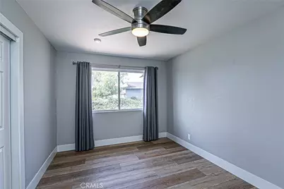 4604 Laurelwood, Santa Maria, CA 93455 - Photo 7