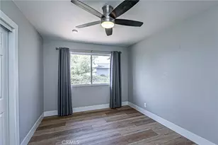 4604 Laurelwood, Santa Maria, CA 93455 - Photo 7