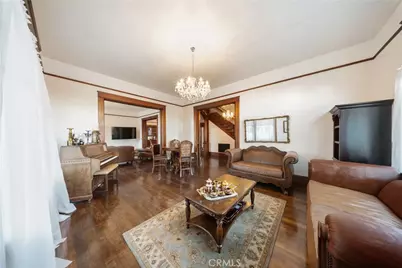 700 N Irwin, Hanford, CA 93230 - Photo 15