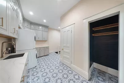 700 N Irwin, Hanford, CA 93230 - Photo 41