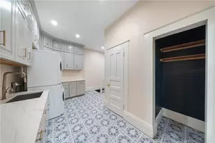 700 N Irwin, Hanford, CA 93230 - Photo 41