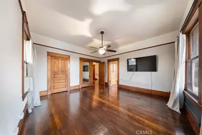 700 N Irwin, Hanford, CA 93230 - Photo 59