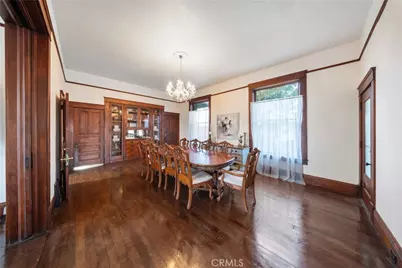 700 N Irwin, Hanford, CA 93230 - Photo 23