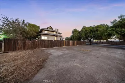 700 N Irwin, Hanford, CA 93230 - Photo 73