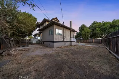 700 N Irwin, Hanford, CA 93230 - Photo 71
