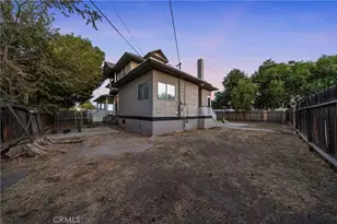 700 N Irwin, Hanford, CA 93230 - Photo 71