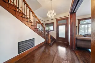 700 N Irwin, Hanford, CA 93230 - Photo 11