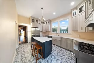 700 N Irwin, Hanford, CA 93230 - Photo 35
