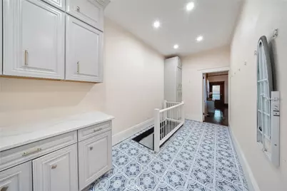 700 N Irwin, Hanford, CA 93230 - Photo 43