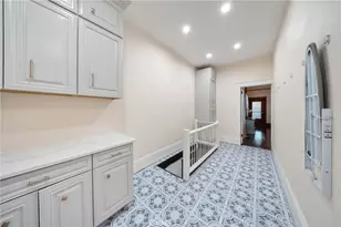 700 N Irwin, Hanford, CA 93230 - Photo 43
