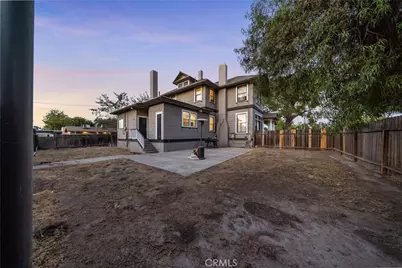 700 N Irwin, Hanford, CA 93230 - Photo 69