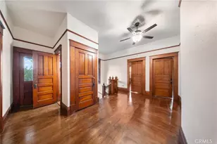 700 N Irwin, Hanford, CA 93230 - Photo 53