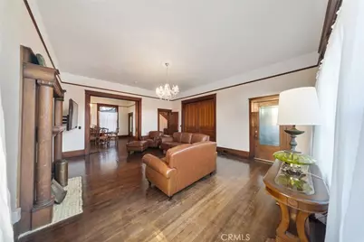 700 N Irwin, Hanford, CA 93230 - Photo 19