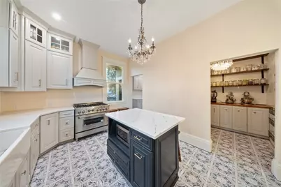 700 N Irwin, Hanford, CA 93230 - Photo 37