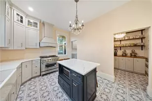 700 N Irwin, Hanford, CA 93230 - Photo 37