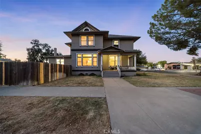 700 N Irwin, Hanford, CA 93230 - Photo 5