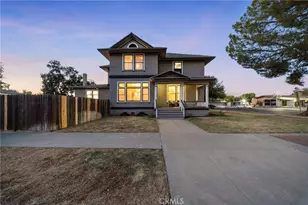 700 N Irwin, Hanford, CA 93230 - Photo 5