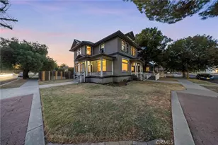 700 N Irwin, Hanford, CA 93230 - Photo 3