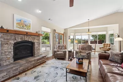 833 Via Seco, Nipomo, CA 93444 - Photo 25