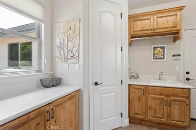 833 Via Seco, Nipomo, CA 93444 - Photo 35