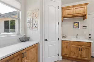 833 Via Seco, Nipomo, CA 93444 - Photo 35