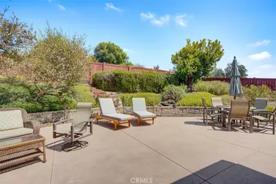833 Via Seco, Nipomo, CA 93444 - Photo 59