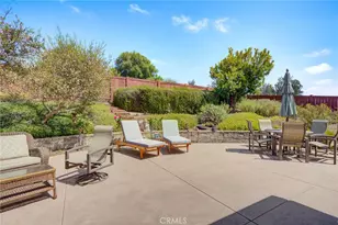 833 Via Seco, Nipomo, CA 93444 - Photo 59
