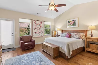 833 Via Seco, Nipomo, CA 93444 - Photo 45